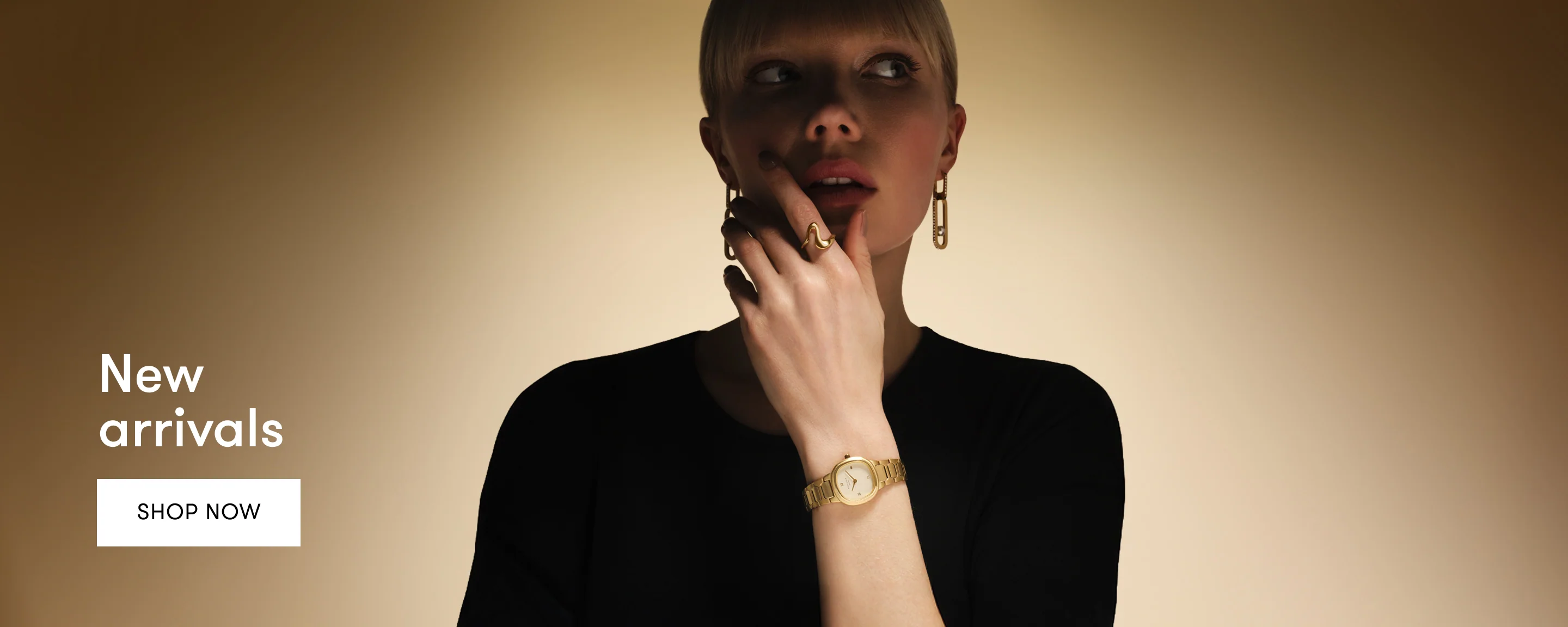 Welcome to Our Store